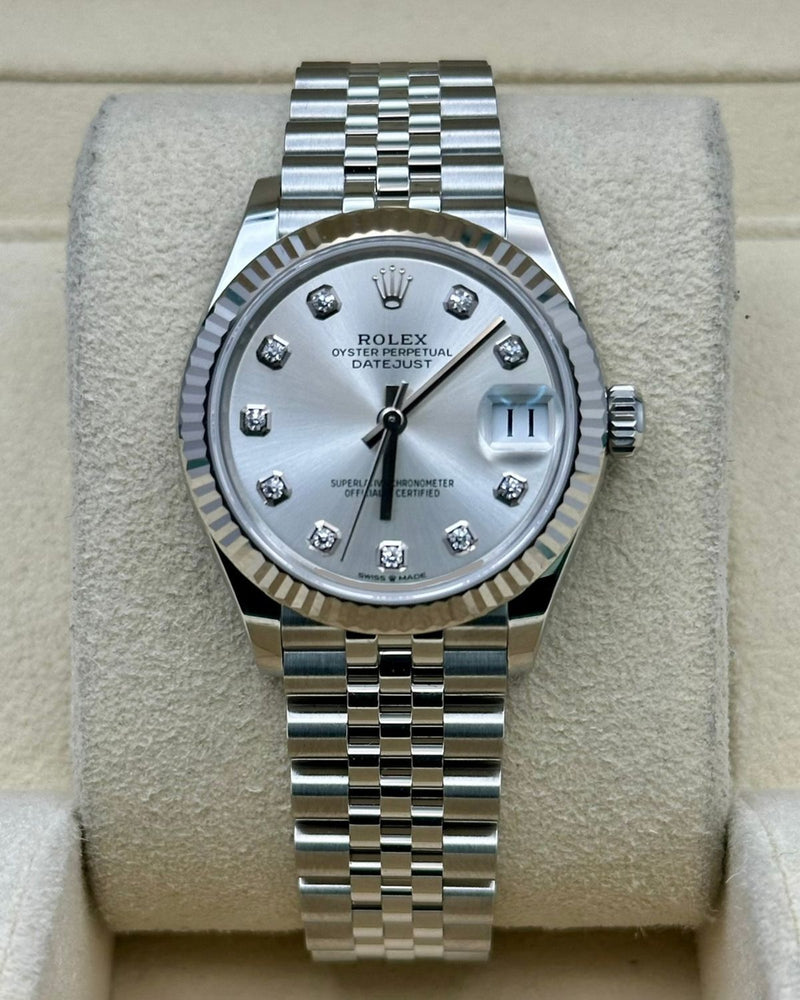 Rolex 278274