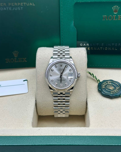 Rolex 278274