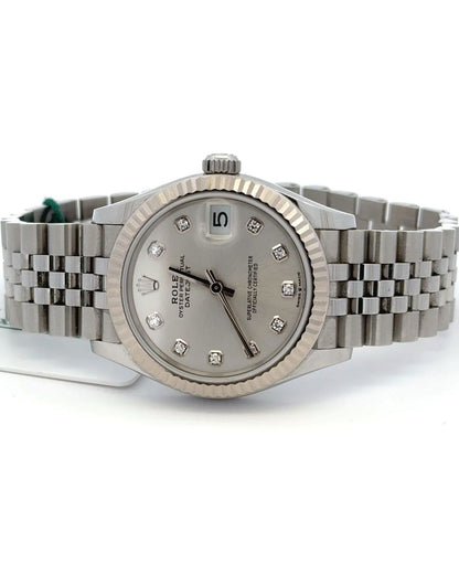Rolex 278274