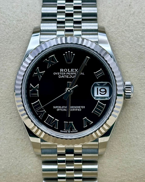 Rolex 278274