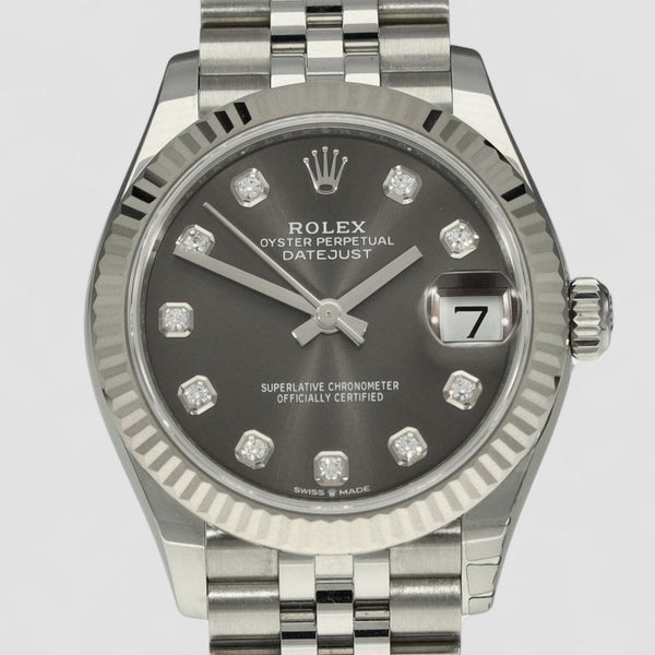 Rolex 278274