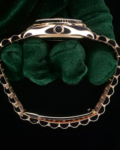 Rolex 278275