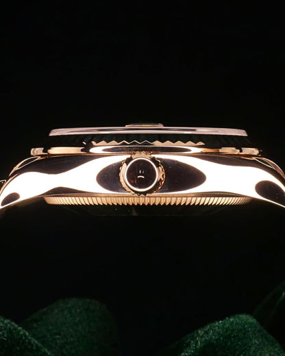 Rolex 278275
