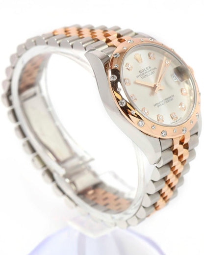 Rolex 278341RBR