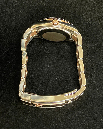 Rolex 278341RBR