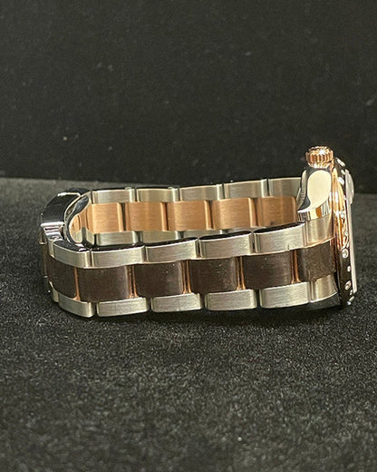 Rolex 278341RBR