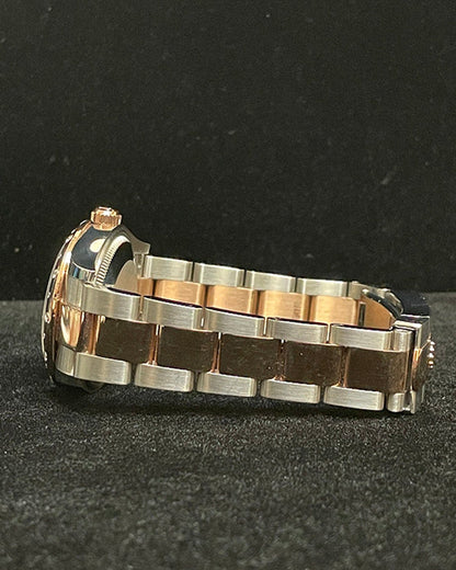 Rolex 278341RBR