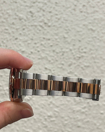 Rolex 278341RBR