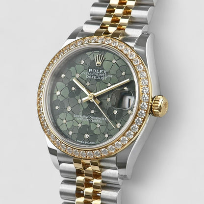 Rolex 278383RBR