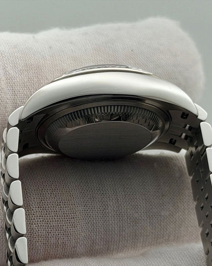Rolex 279174