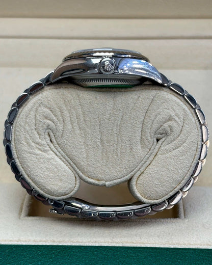 Rolex 279174