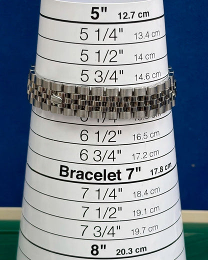 Rolex 279174