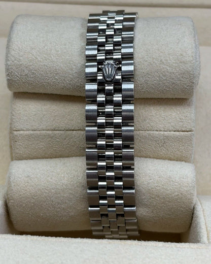 Rolex 279174