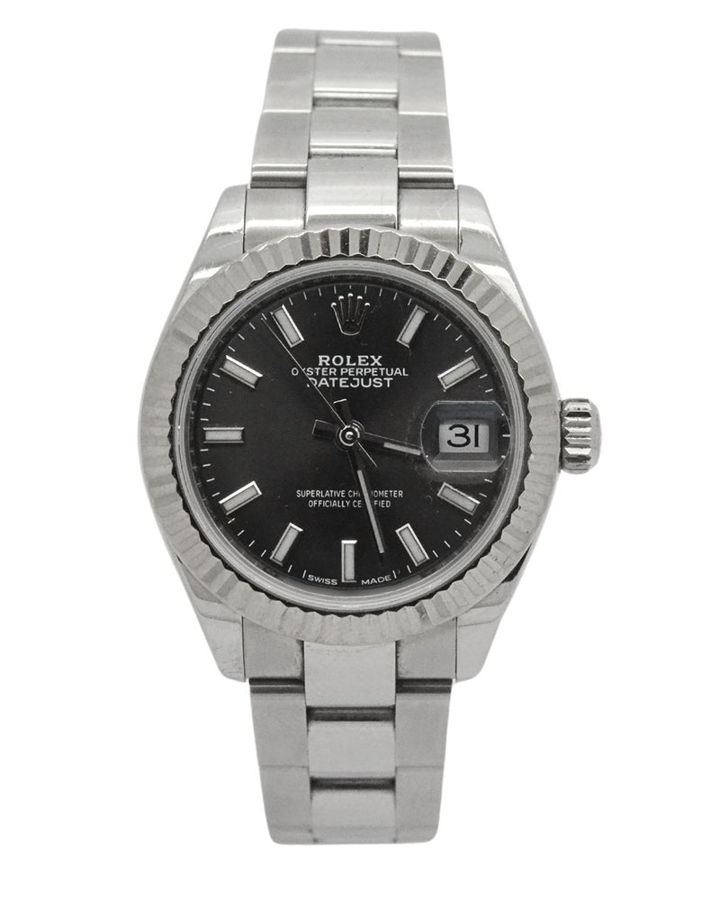 Rolex 279174