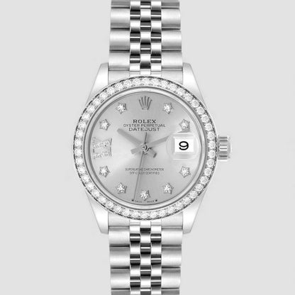 Rolex 279384RBR