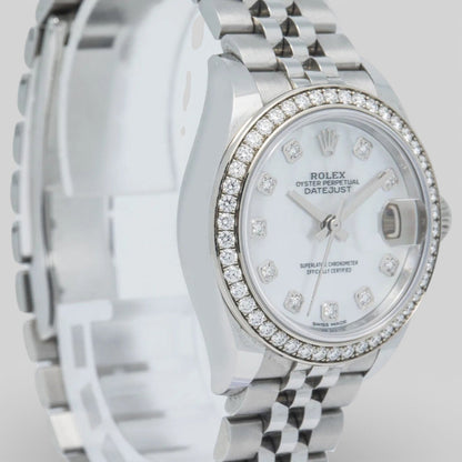 Rolex 279384RBR