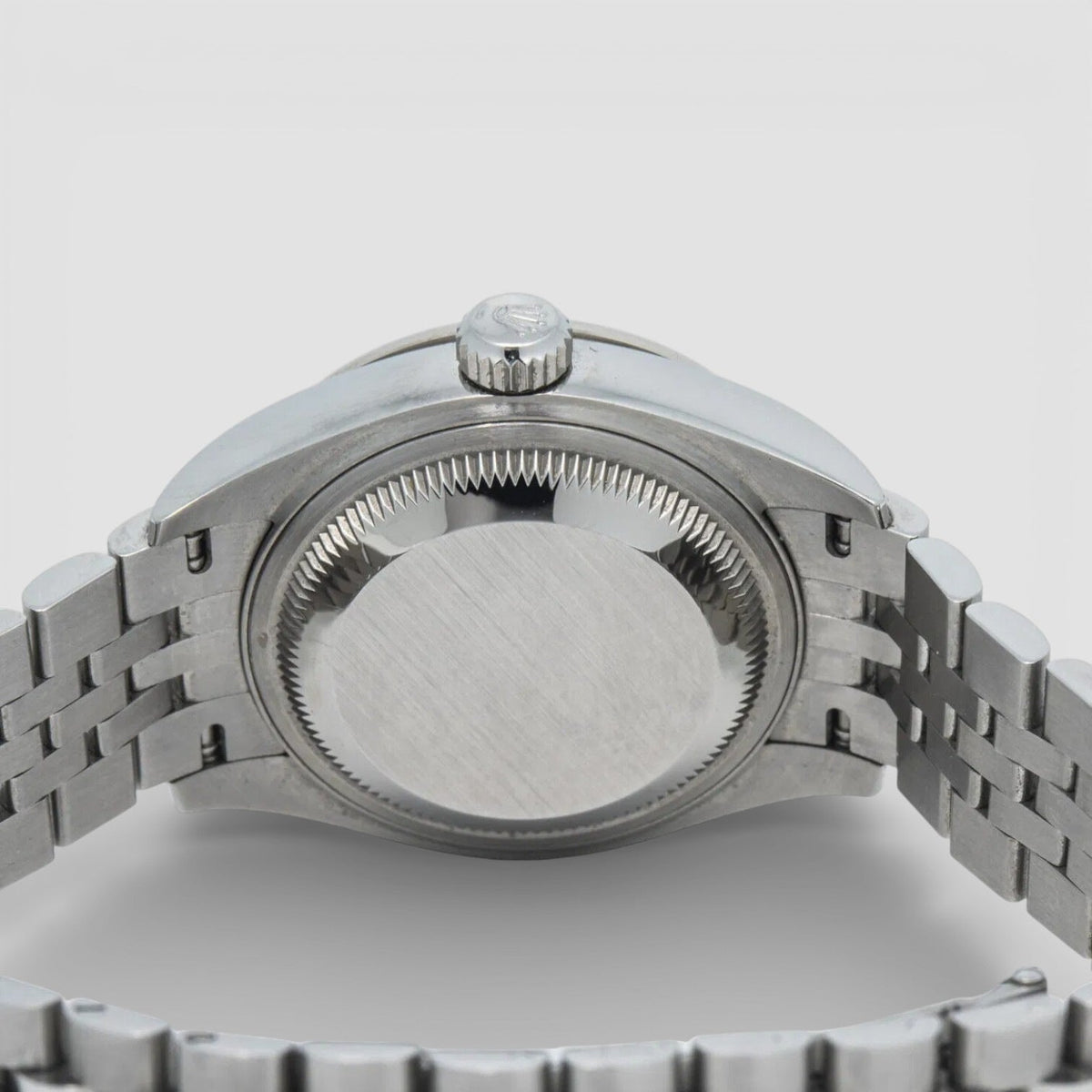 Rolex 279384RBR