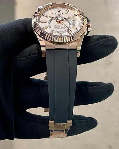 Rolex 326235