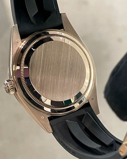 Rolex 326235