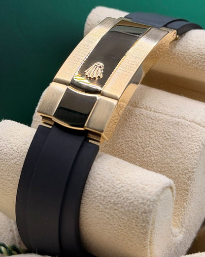 Rolex 326238