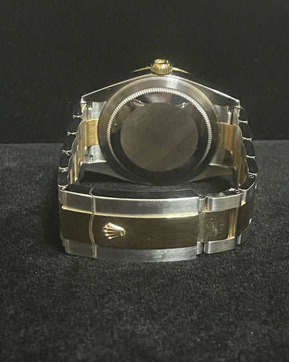 Rolex 326933
