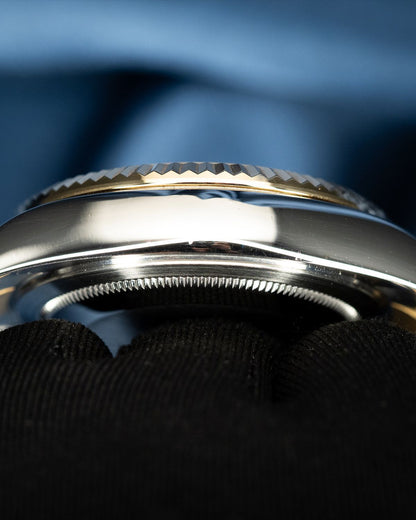Rolex 326933