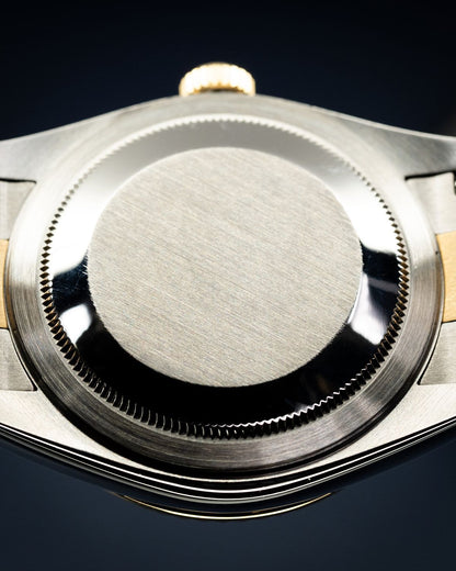 Rolex 326933