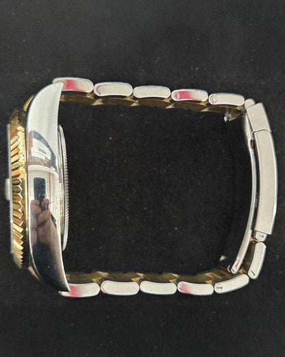 Rolex 326933