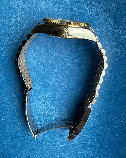 Rolex 326933