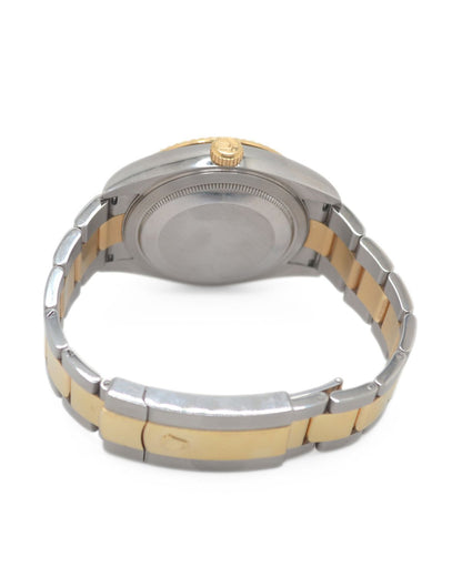 Rolex 326933