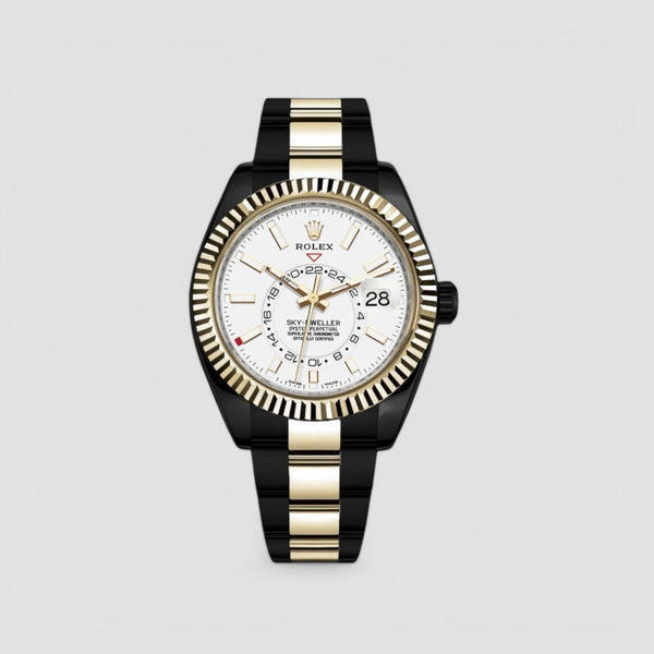 Rolex 326933