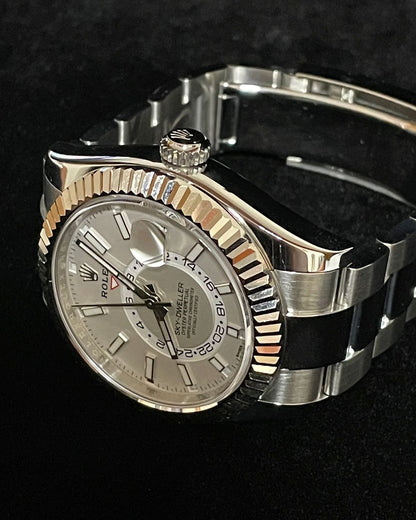 Rolex 326934