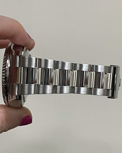 Rolex 326934