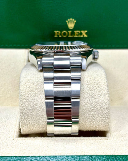 Rolex 326934