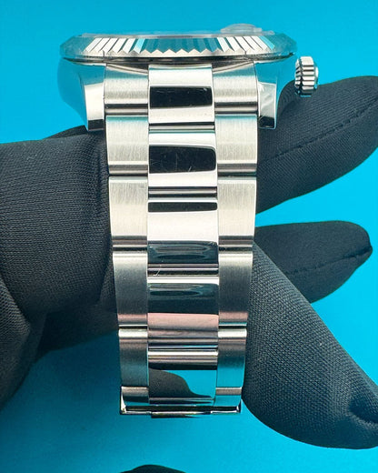 Rolex 326934