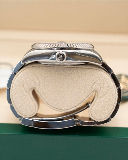 Rolex 326934