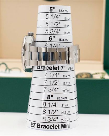 Rolex 326934