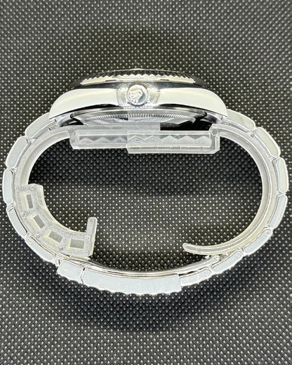 Rolex 326934