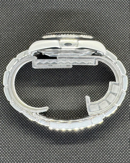 Rolex 326934