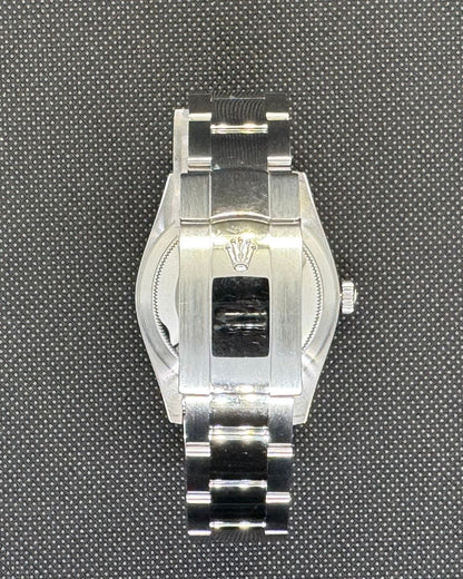 Rolex 326934