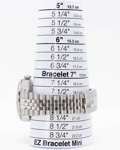 Rolex 326934