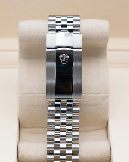 Rolex 326934