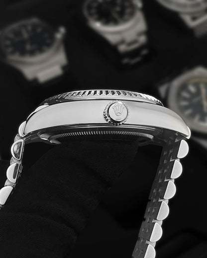 Rolex 326934