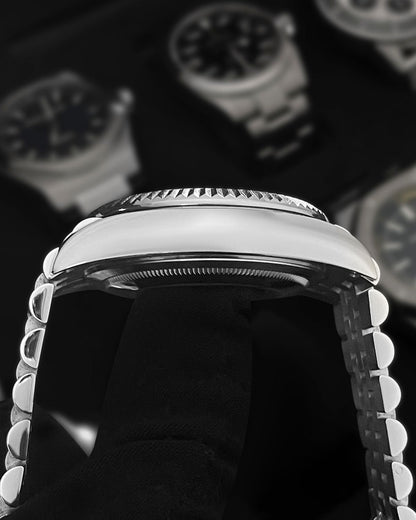Rolex 326934