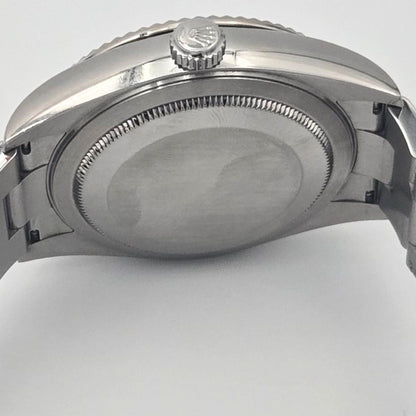 Rolex 326934