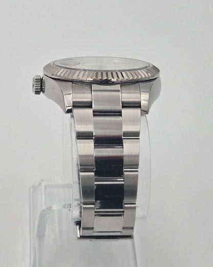 Rolex 326934