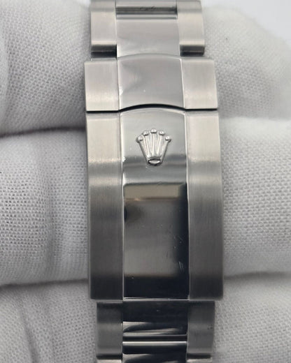 Rolex 326934