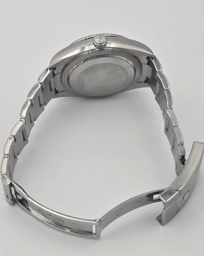 Rolex 326934
