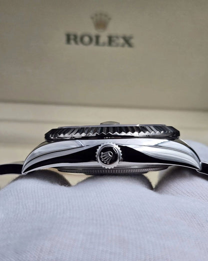 Rolex 326934