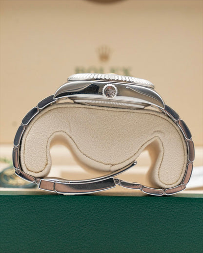 Rolex 326934